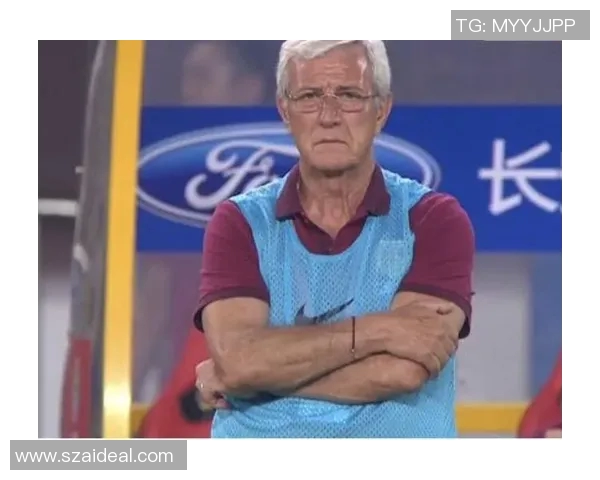 亚洲足球巨星崛起之路揭秘他们如何改变了世界足球格局