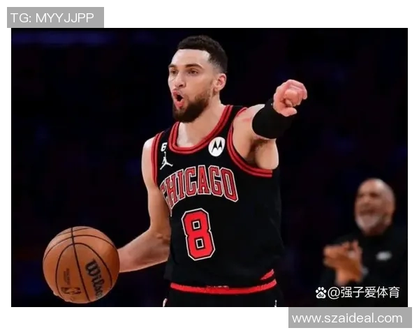 芝加哥体育明星排行榜揭晓谁将成为城市的运动传奇与偶像