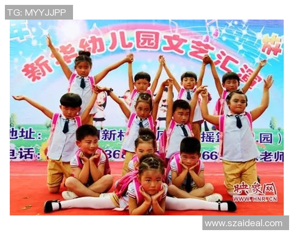 足球明星们的可爱宝贝们展现童趣与天赋的精彩瞬间