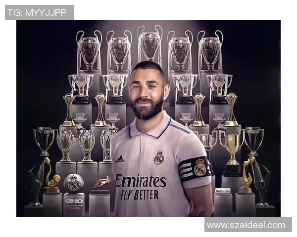 足球明星本泽马绰号揭秘他为何被称为金球先生背后的故事与荣耀