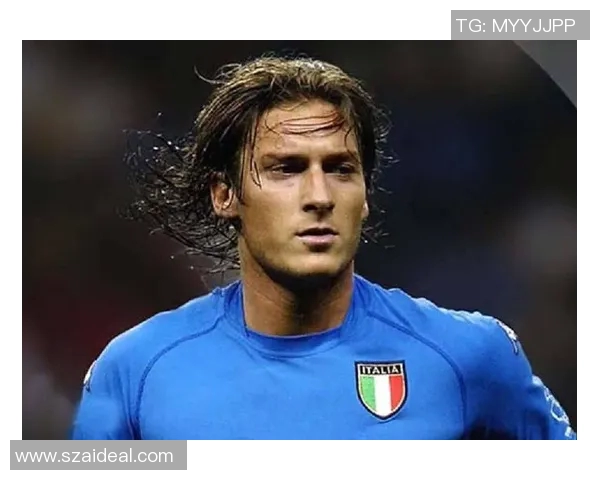 2023年全球足球明星排行榜前十名揭晓谁将成为足坛新王者