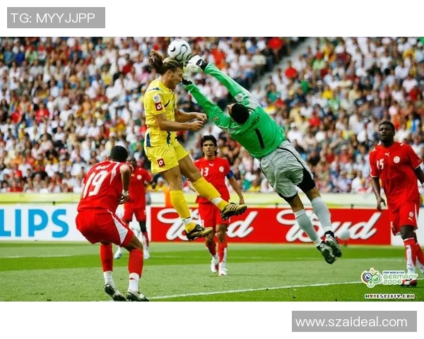 世界杯足球明星精彩瞬间视频集锦尽显球场魅力与激情