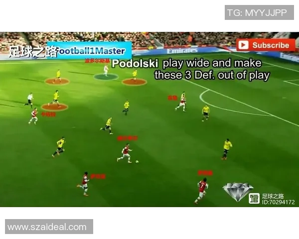 足球明星萨拉赫的全名揭秘及其在足球界的辉煌成就分析