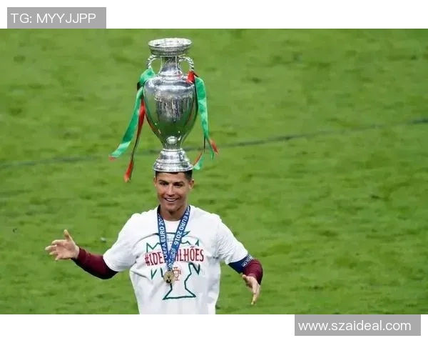 台州籍足球明星盘点及其在国内外赛场的辉煌成就分析