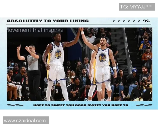 勇士与开拓者激战在即1月30日精彩对决值得期待