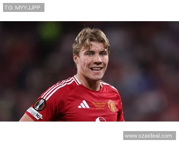 卢卡库重返巅峰之路：从低谷到辉煌的奋斗历程与心路历程