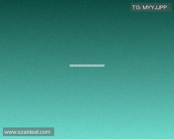 希洪竞技迎战瑞欧期待精彩对决双方争夺积分势必激烈