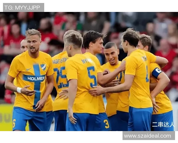 拉齐奥与帕尔马精彩对决直播全程回顾与分析