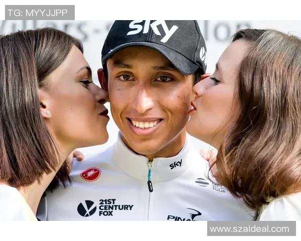 标准列日与贝费伦的较量谁能在赛场上笑到最后