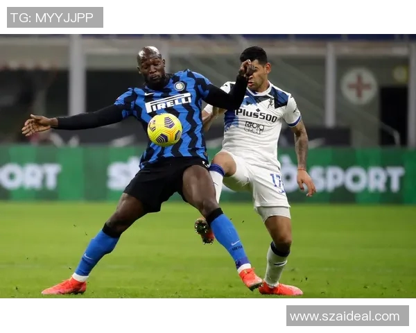 波尔塔瓦对决分析及近期战绩回顾与展望