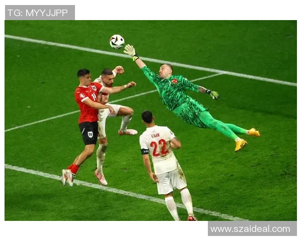 2016年欧洲杯决赛精彩回顾视频全程播放及精彩瞬间分析