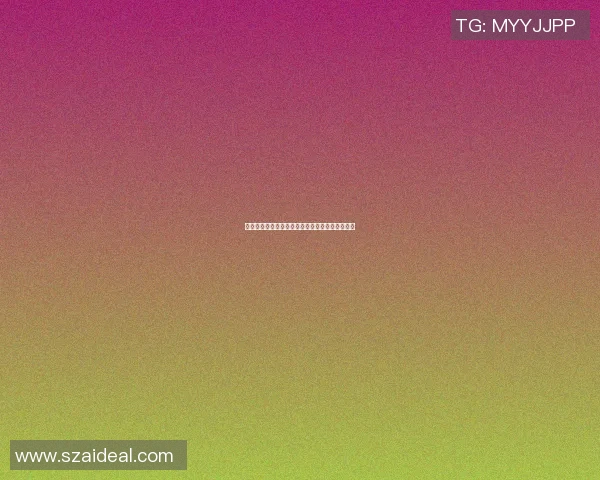 体育锻炼的基本原则及其对健康生活的重要性探讨